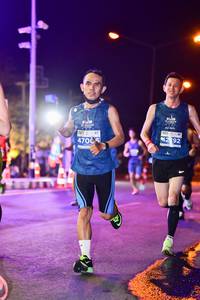 BIB: 4700, 151
                            <button type="button" onclick="openModal(15798326)" class="btn btn-primary btn-sm float-right btn-popup" data-toggle="modal" data-target=".modal-high-quality">
                        <i class="fas fa-shopping-cart"></i> Add to Cart
                    </button>
                                            <button type="button" onclick="isThisMe(15798326, true)" class="btn btn-success btn-sm float-right btn-popup btn-isme hidden" data-toggle="tooltip" data-placement="bottom" title="นี่คือรูปของคุณใช่ไหม คลิกที่นี่เพื่อเอาเข้าอัลบั้ม">
                        <i class="fas fa-plus"></i> Add to album
                    </button>
                    <button type="button" onclick="isThisMe(15798326, false)" class="btn btn-warning btn-sm float-right btn-popup btn-isnotme hidden">
                        <i class="fas fa-ban"></i> Remove from album
                    </button>