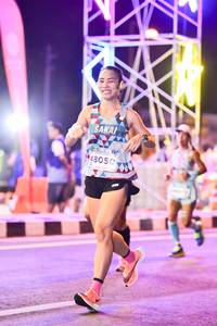 BIB: 4805
                            <button type="button" onclick="openModal(15798284)" class="btn btn-primary btn-sm float-right btn-popup" data-toggle="modal" data-target=".modal-high-quality">
                        <i class="fas fa-shopping-cart"></i> Add to Cart
                    </button>
                                            <button type="button" onclick="isThisMe(15798284, true)" class="btn btn-success btn-sm float-right btn-popup btn-isme hidden" data-toggle="tooltip" data-placement="bottom" title="นี่คือรูปของคุณใช่ไหม คลิกที่นี่เพื่อเอาเข้าอัลบั้ม">
                        <i class="fas fa-plus"></i> Add to album
                    </button>
                    <button type="button" onclick="isThisMe(15798284, false)" class="btn btn-warning btn-sm float-right btn-popup btn-isnotme hidden">
                        <i class="fas fa-ban"></i> Remove from album
                    </button>