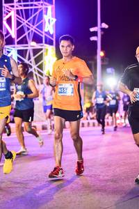 BIB: 455
                            <button type="button" onclick="openModal(15798773)" class="btn btn-primary btn-sm float-right btn-popup" data-toggle="modal" data-target=".modal-high-quality">
                        <i class="fas fa-shopping-cart"></i> Add to Cart
                    </button>
                                            <button type="button" onclick="isThisMe(15798773, true)" class="btn btn-success btn-sm float-right btn-popup btn-isme hidden" data-toggle="tooltip" data-placement="bottom" title="นี่คือรูปของคุณใช่ไหม คลิกที่นี่เพื่อเอาเข้าอัลบั้ม">
                        <i class="fas fa-plus"></i> Add to album
                    </button>
                    <button type="button" onclick="isThisMe(15798773, false)" class="btn btn-warning btn-sm float-right btn-popup btn-isnotme hidden">
                        <i class="fas fa-ban"></i> Remove from album
                    </button>