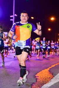 BIB: 4089
                            <button type="button" onclick="openModal(15799259)" class="btn btn-primary btn-sm float-right btn-popup" data-toggle="modal" data-target=".modal-high-quality">
                        <i class="fas fa-shopping-cart"></i> Add to Cart
                    </button>
                                            <button type="button" onclick="isThisMe(15799259, true)" class="btn btn-success btn-sm float-right btn-popup btn-isme hidden" data-toggle="tooltip" data-placement="bottom" title="นี่คือรูปของคุณใช่ไหม คลิกที่นี่เพื่อเอาเข้าอัลบั้ม">
                        <i class="fas fa-plus"></i> Add to album
                    </button>
                    <button type="button" onclick="isThisMe(15799259, false)" class="btn btn-warning btn-sm float-right btn-popup btn-isnotme hidden">
                        <i class="fas fa-ban"></i> Remove from album
                    </button>