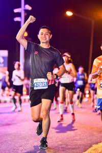 BIB: 47021
                            <button type="button" onclick="openModal(15798476)" class="btn btn-primary btn-sm float-right btn-popup" data-toggle="modal" data-target=".modal-high-quality">
                        <i class="fas fa-shopping-cart"></i> Add to Cart
                    </button>
                                            <button type="button" onclick="isThisMe(15798476, true)" class="btn btn-success btn-sm float-right btn-popup btn-isme hidden" data-toggle="tooltip" data-placement="bottom" title="นี่คือรูปของคุณใช่ไหม คลิกที่นี่เพื่อเอาเข้าอัลบั้ม">
                        <i class="fas fa-plus"></i> Add to album
                    </button>
                    <button type="button" onclick="isThisMe(15798476, false)" class="btn btn-warning btn-sm float-right btn-popup btn-isnotme hidden">
                        <i class="fas fa-ban"></i> Remove from album
                    </button>