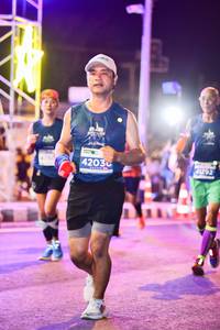 BIB: 4203
                            <button type="button" onclick="openModal(15799375)" class="btn btn-primary btn-sm float-right btn-popup" data-toggle="modal" data-target=".modal-high-quality">
                        <i class="fas fa-shopping-cart"></i> Add to Cart
                    </button>
                                            <button type="button" onclick="isThisMe(15799375, true)" class="btn btn-success btn-sm float-right btn-popup btn-isme hidden" data-toggle="tooltip" data-placement="bottom" title="นี่คือรูปของคุณใช่ไหม คลิกที่นี่เพื่อเอาเข้าอัลบั้ม">
                        <i class="fas fa-plus"></i> Add to album
                    </button>
                    <button type="button" onclick="isThisMe(15799375, false)" class="btn btn-warning btn-sm float-right btn-popup btn-isnotme hidden">
                        <i class="fas fa-ban"></i> Remove from album
                    </button>