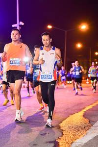 BIB: 45225, 418, 45626
                            <button type="button" onclick="openModal(15799006)" class="btn btn-primary btn-sm float-right btn-popup" data-toggle="modal" data-target=".modal-high-quality">
                        <i class="fas fa-shopping-cart"></i> Add to Cart
                    </button>
                                            <button type="button" onclick="isThisMe(15799006, true)" class="btn btn-success btn-sm float-right btn-popup btn-isme hidden" data-toggle="tooltip" data-placement="bottom" title="นี่คือรูปของคุณใช่ไหม คลิกที่นี่เพื่อเอาเข้าอัลบั้ม">
                        <i class="fas fa-plus"></i> Add to album
                    </button>
                    <button type="button" onclick="isThisMe(15799006, false)" class="btn btn-warning btn-sm float-right btn-popup btn-isnotme hidden">
                        <i class="fas fa-ban"></i> Remove from album
                    </button>