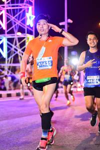 BIB: 41425, 462
                            <button type="button" onclick="openModal(15798524)" class="btn btn-primary btn-sm float-right btn-popup" data-toggle="modal" data-target=".modal-high-quality">
                        <i class="fas fa-shopping-cart"></i> Add to Cart
                    </button>
                                            <button type="button" onclick="isThisMe(15798524, true)" class="btn btn-success btn-sm float-right btn-popup btn-isme hidden" data-toggle="tooltip" data-placement="bottom" title="นี่คือรูปของคุณใช่ไหม คลิกที่นี่เพื่อเอาเข้าอัลบั้ม">
                        <i class="fas fa-plus"></i> Add to album
                    </button>
                    <button type="button" onclick="isThisMe(15798524, false)" class="btn btn-warning btn-sm float-right btn-popup btn-isnotme hidden">
                        <i class="fas fa-ban"></i> Remove from album
                    </button>