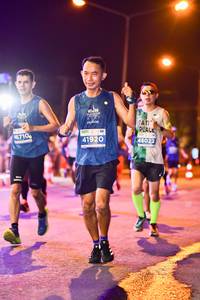 BIB: 5710, 41920, 45022
                            <button type="button" onclick="openModal(15798651)" class="btn btn-primary btn-sm float-right btn-popup" data-toggle="modal" data-target=".modal-high-quality">
                        <i class="fas fa-shopping-cart"></i> Add to Cart
                    </button>
                                            <button type="button" onclick="isThisMe(15798651, true)" class="btn btn-success btn-sm float-right btn-popup btn-isme hidden" data-toggle="tooltip" data-placement="bottom" title="นี่คือรูปของคุณใช่ไหม คลิกที่นี่เพื่อเอาเข้าอัลบั้ม">
                        <i class="fas fa-plus"></i> Add to album
                    </button>
                    <button type="button" onclick="isThisMe(15798651, false)" class="btn btn-warning btn-sm float-right btn-popup btn-isnotme hidden">
                        <i class="fas fa-ban"></i> Remove from album
                    </button>