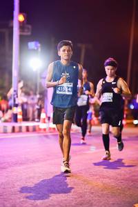 BIB: 41534
                            <button type="button" onclick="openModal(15798644)" class="btn btn-primary btn-sm float-right btn-popup" data-toggle="modal" data-target=".modal-high-quality">
                        <i class="fas fa-shopping-cart"></i> Add to Cart
                    </button>
                                            <button type="button" onclick="isThisMe(15798644, true)" class="btn btn-success btn-sm float-right btn-popup btn-isme hidden" data-toggle="tooltip" data-placement="bottom" title="นี่คือรูปของคุณใช่ไหม คลิกที่นี่เพื่อเอาเข้าอัลบั้ม">
                        <i class="fas fa-plus"></i> Add to album
                    </button>
                    <button type="button" onclick="isThisMe(15798644, false)" class="btn btn-warning btn-sm float-right btn-popup btn-isnotme hidden">
                        <i class="fas fa-ban"></i> Remove from album
                    </button>