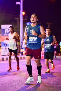 BIB: 46901, 46843
                            <button type="button" onclick="openModal(15798430)" class="btn btn-primary btn-sm float-right btn-popup" data-toggle="modal" data-target=".modal-high-quality">
                        <i class="fas fa-shopping-cart"></i> Add to Cart
                    </button>
                                            <button type="button" onclick="isThisMe(15798430, true)" class="btn btn-success btn-sm float-right btn-popup btn-isme hidden" data-toggle="tooltip" data-placement="bottom" title="นี่คือรูปของคุณใช่ไหม คลิกที่นี่เพื่อเอาเข้าอัลบั้ม">
                        <i class="fas fa-plus"></i> Add to album
                    </button>
                    <button type="button" onclick="isThisMe(15798430, false)" class="btn btn-warning btn-sm float-right btn-popup btn-isnotme hidden">
                        <i class="fas fa-ban"></i> Remove from album
                    </button>