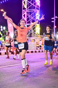 BIB: 470, 47582
                            <button type="button" onclick="openModal(15798679)" class="btn btn-primary btn-sm float-right btn-popup" data-toggle="modal" data-target=".modal-high-quality">
                        <i class="fas fa-shopping-cart"></i> Add to Cart
                    </button>
                                            <button type="button" onclick="isThisMe(15798679, true)" class="btn btn-success btn-sm float-right btn-popup btn-isme hidden" data-toggle="tooltip" data-placement="bottom" title="นี่คือรูปของคุณใช่ไหม คลิกที่นี่เพื่อเอาเข้าอัลบั้ม">
                        <i class="fas fa-plus"></i> Add to album
                    </button>
                    <button type="button" onclick="isThisMe(15798679, false)" class="btn btn-warning btn-sm float-right btn-popup btn-isnotme hidden">
                        <i class="fas fa-ban"></i> Remove from album
                    </button>