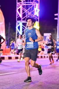 BIB: 41288
                            <button type="button" onclick="openModal(15799170)" class="btn btn-primary btn-sm float-right btn-popup" data-toggle="modal" data-target=".modal-high-quality">
                        <i class="fas fa-shopping-cart"></i> Add to Cart
                    </button>
                                            <button type="button" onclick="isThisMe(15799170, true)" class="btn btn-success btn-sm float-right btn-popup btn-isme hidden" data-toggle="tooltip" data-placement="bottom" title="นี่คือรูปของคุณใช่ไหม คลิกที่นี่เพื่อเอาเข้าอัลบั้ม">
                        <i class="fas fa-plus"></i> Add to album
                    </button>
                    <button type="button" onclick="isThisMe(15799170, false)" class="btn btn-warning btn-sm float-right btn-popup btn-isnotme hidden">
                        <i class="fas fa-ban"></i> Remove from album
                    </button>