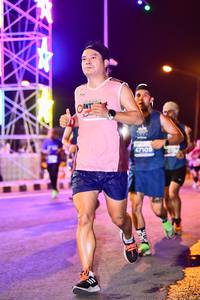 BIB: 47109
                            <button type="button" onclick="openModal(15798511)" class="btn btn-primary btn-sm float-right btn-popup" data-toggle="modal" data-target=".modal-high-quality">
                        <i class="fas fa-shopping-cart"></i> Add to Cart
                    </button>
                                            <button type="button" onclick="isThisMe(15798511, true)" class="btn btn-success btn-sm float-right btn-popup btn-isme hidden" data-toggle="tooltip" data-placement="bottom" title="นี่คือรูปของคุณใช่ไหม คลิกที่นี่เพื่อเอาเข้าอัลบั้ม">
                        <i class="fas fa-plus"></i> Add to album
                    </button>
                    <button type="button" onclick="isThisMe(15798511, false)" class="btn btn-warning btn-sm float-right btn-popup btn-isnotme hidden">
                        <i class="fas fa-ban"></i> Remove from album
                    </button>