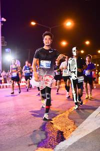 BIB: 201, 4667
                            <button type="button" onclick="openModal(15798784)" class="btn btn-primary btn-sm float-right btn-popup" data-toggle="modal" data-target=".modal-high-quality">
                        <i class="fas fa-shopping-cart"></i> Add to Cart
                    </button>
                                            <button type="button" onclick="isThisMe(15798784, true)" class="btn btn-success btn-sm float-right btn-popup btn-isme hidden" data-toggle="tooltip" data-placement="bottom" title="นี่คือรูปของคุณใช่ไหม คลิกที่นี่เพื่อเอาเข้าอัลบั้ม">
                        <i class="fas fa-plus"></i> Add to album
                    </button>
                    <button type="button" onclick="isThisMe(15798784, false)" class="btn btn-warning btn-sm float-right btn-popup btn-isnotme hidden">
                        <i class="fas fa-ban"></i> Remove from album
                    </button>