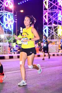 BIB: 
                            <button type="button" onclick="openModal(15798682)" class="btn btn-primary btn-sm float-right btn-popup" data-toggle="modal" data-target=".modal-high-quality">
                        <i class="fas fa-shopping-cart"></i> Add to Cart
                    </button>
                                            <button type="button" onclick="isThisMe(15798682, true)" class="btn btn-success btn-sm float-right btn-popup btn-isme hidden" data-toggle="tooltip" data-placement="bottom" title="นี่คือรูปของคุณใช่ไหม คลิกที่นี่เพื่อเอาเข้าอัลบั้ม">
                        <i class="fas fa-plus"></i> Add to album
                    </button>
                    <button type="button" onclick="isThisMe(15798682, false)" class="btn btn-warning btn-sm float-right btn-popup btn-isnotme hidden">
                        <i class="fas fa-ban"></i> Remove from album
                    </button>