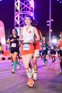 BIB: 16134, 47982
                            <button type="button" onclick="openModal(15799058)" class="btn btn-primary btn-sm float-right btn-popup" data-toggle="modal" data-target=".modal-high-quality">
                        <i class="fas fa-shopping-cart"></i> Add to Cart
                    </button>
                                            <button type="button" onclick="isThisMe(15799058, true)" class="btn btn-success btn-sm float-right btn-popup btn-isme hidden" data-toggle="tooltip" data-placement="bottom" title="นี่คือรูปของคุณใช่ไหม คลิกที่นี่เพื่อเอาเข้าอัลบั้ม">
                        <i class="fas fa-plus"></i> Add to album
                    </button>
                    <button type="button" onclick="isThisMe(15799058, false)" class="btn btn-warning btn-sm float-right btn-popup btn-isnotme hidden">
                        <i class="fas fa-ban"></i> Remove from album
                    </button>