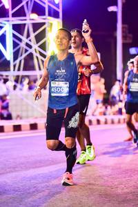 BIB: 4500
                            <button type="button" onclick="openModal(15799042)" class="btn btn-primary btn-sm float-right btn-popup" data-toggle="modal" data-target=".modal-high-quality">
                        <i class="fas fa-shopping-cart"></i> Add to Cart
                    </button>
                                            <button type="button" onclick="isThisMe(15799042, true)" class="btn btn-success btn-sm float-right btn-popup btn-isme hidden" data-toggle="tooltip" data-placement="bottom" title="นี่คือรูปของคุณใช่ไหม คลิกที่นี่เพื่อเอาเข้าอัลบั้ม">
                        <i class="fas fa-plus"></i> Add to album
                    </button>
                    <button type="button" onclick="isThisMe(15799042, false)" class="btn btn-warning btn-sm float-right btn-popup btn-isnotme hidden">
                        <i class="fas fa-ban"></i> Remove from album
                    </button>