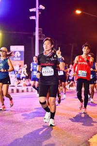 BIB: 43334, 46482
                            <button type="button" onclick="openModal(15798841)" class="btn btn-primary btn-sm float-right btn-popup" data-toggle="modal" data-target=".modal-high-quality">
                        <i class="fas fa-shopping-cart"></i> Add to Cart
                    </button>
                                            <button type="button" onclick="isThisMe(15798841, true)" class="btn btn-success btn-sm float-right btn-popup btn-isme hidden" data-toggle="tooltip" data-placement="bottom" title="นี่คือรูปของคุณใช่ไหม คลิกที่นี่เพื่อเอาเข้าอัลบั้ม">
                        <i class="fas fa-plus"></i> Add to album
                    </button>
                    <button type="button" onclick="isThisMe(15798841, false)" class="btn btn-warning btn-sm float-right btn-popup btn-isnotme hidden">
                        <i class="fas fa-ban"></i> Remove from album
                    </button>