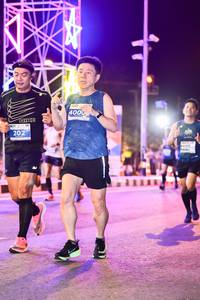 BIB: 400, 202
                            <button type="button" onclick="openModal(15798554)" class="btn btn-primary btn-sm float-right btn-popup" data-toggle="modal" data-target=".modal-high-quality">
                        <i class="fas fa-shopping-cart"></i> Add to Cart
                    </button>
                                            <button type="button" onclick="isThisMe(15798554, true)" class="btn btn-success btn-sm float-right btn-popup btn-isme hidden" data-toggle="tooltip" data-placement="bottom" title="นี่คือรูปของคุณใช่ไหม คลิกที่นี่เพื่อเอาเข้าอัลบั้ม">
                        <i class="fas fa-plus"></i> Add to album
                    </button>
                    <button type="button" onclick="isThisMe(15798554, false)" class="btn btn-warning btn-sm float-right btn-popup btn-isnotme hidden">
                        <i class="fas fa-ban"></i> Remove from album
                    </button>