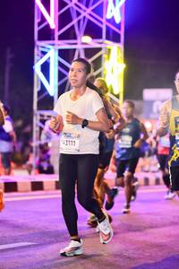 BIB: 43111
                            <button type="button" onclick="openModal(15798384)" class="btn btn-primary btn-sm float-right btn-popup" data-toggle="modal" data-target=".modal-high-quality">
                        <i class="fas fa-shopping-cart"></i> Add to Cart
                    </button>
                                            <button type="button" onclick="isThisMe(15798384, true)" class="btn btn-success btn-sm float-right btn-popup btn-isme hidden" data-toggle="tooltip" data-placement="bottom" title="นี่คือรูปของคุณใช่ไหม คลิกที่นี่เพื่อเอาเข้าอัลบั้ม">
                        <i class="fas fa-plus"></i> Add to album
                    </button>
                    <button type="button" onclick="isThisMe(15798384, false)" class="btn btn-warning btn-sm float-right btn-popup btn-isnotme hidden">
                        <i class="fas fa-ban"></i> Remove from album
                    </button>