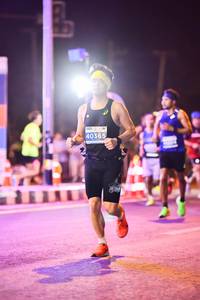 BIB: 40365
                            <button type="button" onclick="openModal(15798348)" class="btn btn-primary btn-sm float-right btn-popup" data-toggle="modal" data-target=".modal-high-quality">
                        <i class="fas fa-shopping-cart"></i> Add to Cart
                    </button>
                                            <button type="button" onclick="isThisMe(15798348, true)" class="btn btn-success btn-sm float-right btn-popup btn-isme hidden" data-toggle="tooltip" data-placement="bottom" title="นี่คือรูปของคุณใช่ไหม คลิกที่นี่เพื่อเอาเข้าอัลบั้ม">
                        <i class="fas fa-plus"></i> Add to album
                    </button>
                    <button type="button" onclick="isThisMe(15798348, false)" class="btn btn-warning btn-sm float-right btn-popup btn-isnotme hidden">
                        <i class="fas fa-ban"></i> Remove from album
                    </button>