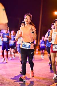 BIB: 41310, 437
                            <button type="button" onclick="openModal(15799197)" class="btn btn-primary btn-sm float-right btn-popup" data-toggle="modal" data-target=".modal-high-quality">
                        <i class="fas fa-shopping-cart"></i> Add to Cart
                    </button>
                                            <button type="button" onclick="isThisMe(15799197, true)" class="btn btn-success btn-sm float-right btn-popup btn-isme hidden" data-toggle="tooltip" data-placement="bottom" title="นี่คือรูปของคุณใช่ไหม คลิกที่นี่เพื่อเอาเข้าอัลบั้ม">
                        <i class="fas fa-plus"></i> Add to album
                    </button>
                    <button type="button" onclick="isThisMe(15799197, false)" class="btn btn-warning btn-sm float-right btn-popup btn-isnotme hidden">
                        <i class="fas fa-ban"></i> Remove from album
                    </button>