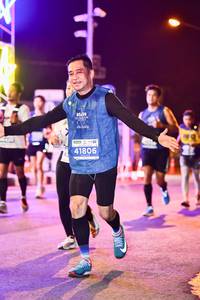 BIB: 41806
                            <button type="button" onclick="openModal(15799132)" class="btn btn-primary btn-sm float-right btn-popup" data-toggle="modal" data-target=".modal-high-quality">
                        <i class="fas fa-shopping-cart"></i> Add to Cart
                    </button>
                                            <button type="button" onclick="isThisMe(15799132, true)" class="btn btn-success btn-sm float-right btn-popup btn-isme hidden" data-toggle="tooltip" data-placement="bottom" title="นี่คือรูปของคุณใช่ไหม คลิกที่นี่เพื่อเอาเข้าอัลบั้ม">
                        <i class="fas fa-plus"></i> Add to album
                    </button>
                    <button type="button" onclick="isThisMe(15799132, false)" class="btn btn-warning btn-sm float-right btn-popup btn-isnotme hidden">
                        <i class="fas fa-ban"></i> Remove from album
                    </button>