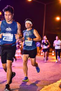 BIB: 41229, 47095
                            <button type="button" onclick="openModal(15798365)" class="btn btn-primary btn-sm float-right btn-popup" data-toggle="modal" data-target=".modal-high-quality">
                        <i class="fas fa-shopping-cart"></i> Add to Cart
                    </button>
                                            <button type="button" onclick="isThisMe(15798365, true)" class="btn btn-success btn-sm float-right btn-popup btn-isme hidden" data-toggle="tooltip" data-placement="bottom" title="นี่คือรูปของคุณใช่ไหม คลิกที่นี่เพื่อเอาเข้าอัลบั้ม">
                        <i class="fas fa-plus"></i> Add to album
                    </button>
                    <button type="button" onclick="isThisMe(15798365, false)" class="btn btn-warning btn-sm float-right btn-popup btn-isnotme hidden">
                        <i class="fas fa-ban"></i> Remove from album
                    </button>