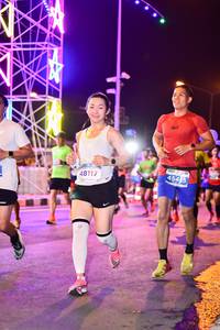 BIB: 48117, 4545
                            <button type="button" onclick="openModal(15799299)" class="btn btn-primary btn-sm float-right btn-popup" data-toggle="modal" data-target=".modal-high-quality">
                        <i class="fas fa-shopping-cart"></i> Add to Cart
                    </button>
                                            <button type="button" onclick="isThisMe(15799299, true)" class="btn btn-success btn-sm float-right btn-popup btn-isme hidden" data-toggle="tooltip" data-placement="bottom" title="นี่คือรูปของคุณใช่ไหม คลิกที่นี่เพื่อเอาเข้าอัลบั้ม">
                        <i class="fas fa-plus"></i> Add to album
                    </button>
                    <button type="button" onclick="isThisMe(15799299, false)" class="btn btn-warning btn-sm float-right btn-popup btn-isnotme hidden">
                        <i class="fas fa-ban"></i> Remove from album
                    </button>