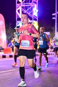 BIB: 46226
                            <button type="button" onclick="openModal(15798523)" class="btn btn-primary btn-sm float-right btn-popup" data-toggle="modal" data-target=".modal-high-quality">
                        <i class="fas fa-shopping-cart"></i> Add to Cart
                    </button>
                                            <button type="button" onclick="isThisMe(15798523, true)" class="btn btn-success btn-sm float-right btn-popup btn-isme hidden" data-toggle="tooltip" data-placement="bottom" title="นี่คือรูปของคุณใช่ไหม คลิกที่นี่เพื่อเอาเข้าอัลบั้ม">
                        <i class="fas fa-plus"></i> Add to album
                    </button>
                    <button type="button" onclick="isThisMe(15798523, false)" class="btn btn-warning btn-sm float-right btn-popup btn-isnotme hidden">
                        <i class="fas fa-ban"></i> Remove from album
                    </button>