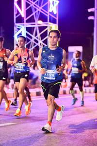 BIB: 6195, 4712
                            <button type="button" onclick="openModal(15798531)" class="btn btn-primary btn-sm float-right btn-popup" data-toggle="modal" data-target=".modal-high-quality">
                        <i class="fas fa-shopping-cart"></i> Add to Cart
                    </button>
                                            <button type="button" onclick="isThisMe(15798531, true)" class="btn btn-success btn-sm float-right btn-popup btn-isme hidden" data-toggle="tooltip" data-placement="bottom" title="นี่คือรูปของคุณใช่ไหม คลิกที่นี่เพื่อเอาเข้าอัลบั้ม">
                        <i class="fas fa-plus"></i> Add to album
                    </button>
                    <button type="button" onclick="isThisMe(15798531, false)" class="btn btn-warning btn-sm float-right btn-popup btn-isnotme hidden">
                        <i class="fas fa-ban"></i> Remove from album
                    </button>