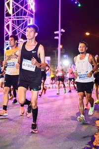 BIB: 42419, 47999, 4666
                            <button type="button" onclick="openModal(15798703)" class="btn btn-primary btn-sm float-right btn-popup" data-toggle="modal" data-target=".modal-high-quality">
                        <i class="fas fa-shopping-cart"></i> Add to Cart
                    </button>
                                            <button type="button" onclick="isThisMe(15798703, true)" class="btn btn-success btn-sm float-right btn-popup btn-isme hidden" data-toggle="tooltip" data-placement="bottom" title="นี่คือรูปของคุณใช่ไหม คลิกที่นี่เพื่อเอาเข้าอัลบั้ม">
                        <i class="fas fa-plus"></i> Add to album
                    </button>
                    <button type="button" onclick="isThisMe(15798703, false)" class="btn btn-warning btn-sm float-right btn-popup btn-isnotme hidden">
                        <i class="fas fa-ban"></i> Remove from album
                    </button>