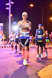 BIB: 40084, 45062
                            <button type="button" onclick="openModal(15798803)" class="btn btn-primary btn-sm float-right btn-popup" data-toggle="modal" data-target=".modal-high-quality">
                        <i class="fas fa-shopping-cart"></i> Add to Cart
                    </button>
                                            <button type="button" onclick="isThisMe(15798803, true)" class="btn btn-success btn-sm float-right btn-popup btn-isme hidden" data-toggle="tooltip" data-placement="bottom" title="นี่คือรูปของคุณใช่ไหม คลิกที่นี่เพื่อเอาเข้าอัลบั้ม">
                        <i class="fas fa-plus"></i> Add to album
                    </button>
                    <button type="button" onclick="isThisMe(15798803, false)" class="btn btn-warning btn-sm float-right btn-popup btn-isnotme hidden">
                        <i class="fas fa-ban"></i> Remove from album
                    </button>