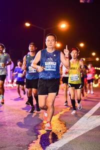 BIB: 46670, 40070
                            <button type="button" onclick="openModal(15799306)" class="btn btn-primary btn-sm float-right btn-popup" data-toggle="modal" data-target=".modal-high-quality">
                        <i class="fas fa-shopping-cart"></i> Add to Cart
                    </button>
                                            <button type="button" onclick="isThisMe(15799306, true)" class="btn btn-success btn-sm float-right btn-popup btn-isme hidden" data-toggle="tooltip" data-placement="bottom" title="นี่คือรูปของคุณใช่ไหม คลิกที่นี่เพื่อเอาเข้าอัลบั้ม">
                        <i class="fas fa-plus"></i> Add to album
                    </button>
                    <button type="button" onclick="isThisMe(15799306, false)" class="btn btn-warning btn-sm float-right btn-popup btn-isnotme hidden">
                        <i class="fas fa-ban"></i> Remove from album
                    </button>