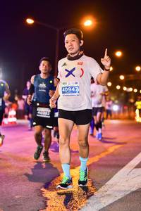 BIB: 40947, 40282
                            <button type="button" onclick="openModal(15799126)" class="btn btn-primary btn-sm float-right btn-popup" data-toggle="modal" data-target=".modal-high-quality">
                        <i class="fas fa-shopping-cart"></i> Add to Cart
                    </button>
                                            <button type="button" onclick="isThisMe(15799126, true)" class="btn btn-success btn-sm float-right btn-popup btn-isme hidden" data-toggle="tooltip" data-placement="bottom" title="นี่คือรูปของคุณใช่ไหม คลิกที่นี่เพื่อเอาเข้าอัลบั้ม">
                        <i class="fas fa-plus"></i> Add to album
                    </button>
                    <button type="button" onclick="isThisMe(15799126, false)" class="btn btn-warning btn-sm float-right btn-popup btn-isnotme hidden">
                        <i class="fas fa-ban"></i> Remove from album
                    </button>