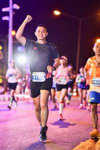 BIB: 47021, 460
                            <button type="button" onclick="openModal(15798475)" class="btn btn-primary btn-sm float-right btn-popup" data-toggle="modal" data-target=".modal-high-quality">
                        <i class="fas fa-shopping-cart"></i> Add to Cart
                    </button>
                                            <button type="button" onclick="isThisMe(15798475, true)" class="btn btn-success btn-sm float-right btn-popup btn-isme hidden" data-toggle="tooltip" data-placement="bottom" title="นี่คือรูปของคุณใช่ไหม คลิกที่นี่เพื่อเอาเข้าอัลบั้ม">
                        <i class="fas fa-plus"></i> Add to album
                    </button>
                    <button type="button" onclick="isThisMe(15798475, false)" class="btn btn-warning btn-sm float-right btn-popup btn-isnotme hidden">
                        <i class="fas fa-ban"></i> Remove from album
                    </button>