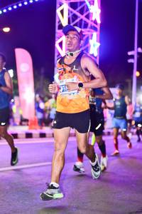 BIB: 
                            <button type="button" onclick="openModal(15798395)" class="btn btn-primary btn-sm float-right btn-popup" data-toggle="modal" data-target=".modal-high-quality">
                        <i class="fas fa-shopping-cart"></i> Add to Cart
                    </button>
                                            <button type="button" onclick="isThisMe(15798395, true)" class="btn btn-success btn-sm float-right btn-popup btn-isme hidden" data-toggle="tooltip" data-placement="bottom" title="นี่คือรูปของคุณใช่ไหม คลิกที่นี่เพื่อเอาเข้าอัลบั้ม">
                        <i class="fas fa-plus"></i> Add to album
                    </button>
                    <button type="button" onclick="isThisMe(15798395, false)" class="btn btn-warning btn-sm float-right btn-popup btn-isnotme hidden">
                        <i class="fas fa-ban"></i> Remove from album
                    </button>