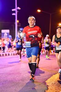 BIB: 5034, 940
                            <button type="button" onclick="openModal(15798830)" class="btn btn-primary btn-sm float-right btn-popup" data-toggle="modal" data-target=".modal-high-quality">
                        <i class="fas fa-shopping-cart"></i> Add to Cart
                    </button>
                                            <button type="button" onclick="isThisMe(15798830, true)" class="btn btn-success btn-sm float-right btn-popup btn-isme hidden" data-toggle="tooltip" data-placement="bottom" title="นี่คือรูปของคุณใช่ไหม คลิกที่นี่เพื่อเอาเข้าอัลบั้ม">
                        <i class="fas fa-plus"></i> Add to album
                    </button>
                    <button type="button" onclick="isThisMe(15798830, false)" class="btn btn-warning btn-sm float-right btn-popup btn-isnotme hidden">
                        <i class="fas fa-ban"></i> Remove from album
                    </button>