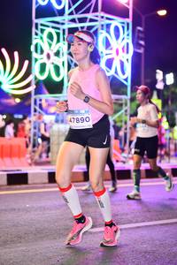 BIB: 47890
                            <button type="button" onclick="openModal(15798479)" class="btn btn-primary btn-sm float-right btn-popup" data-toggle="modal" data-target=".modal-high-quality">
                        <i class="fas fa-shopping-cart"></i> Add to Cart
                    </button>
                                            <button type="button" onclick="isThisMe(15798479, true)" class="btn btn-success btn-sm float-right btn-popup btn-isme hidden" data-toggle="tooltip" data-placement="bottom" title="นี่คือรูปของคุณใช่ไหม คลิกที่นี่เพื่อเอาเข้าอัลบั้ม">
                        <i class="fas fa-plus"></i> Add to album
                    </button>
                    <button type="button" onclick="isThisMe(15798479, false)" class="btn btn-warning btn-sm float-right btn-popup btn-isnotme hidden">
                        <i class="fas fa-ban"></i> Remove from album
                    </button>