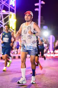 BIB: 41733
                            <button type="button" onclick="openModal(15799392)" class="btn btn-primary btn-sm float-right btn-popup" data-toggle="modal" data-target=".modal-high-quality">
                        <i class="fas fa-shopping-cart"></i> Add to Cart
                    </button>
                                            <button type="button" onclick="isThisMe(15799392, true)" class="btn btn-success btn-sm float-right btn-popup btn-isme hidden" data-toggle="tooltip" data-placement="bottom" title="นี่คือรูปของคุณใช่ไหม คลิกที่นี่เพื่อเอาเข้าอัลบั้ม">
                        <i class="fas fa-plus"></i> Add to album
                    </button>
                    <button type="button" onclick="isThisMe(15799392, false)" class="btn btn-warning btn-sm float-right btn-popup btn-isnotme hidden">
                        <i class="fas fa-ban"></i> Remove from album
                    </button>