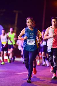 BIB: 2021, 47503, 202
                            <button type="button" onclick="openModal(15799399)" class="btn btn-primary btn-sm float-right btn-popup" data-toggle="modal" data-target=".modal-high-quality">
                        <i class="fas fa-shopping-cart"></i> Add to Cart
                    </button>
                                            <button type="button" onclick="isThisMe(15799399, true)" class="btn btn-success btn-sm float-right btn-popup btn-isme hidden" data-toggle="tooltip" data-placement="bottom" title="นี่คือรูปของคุณใช่ไหม คลิกที่นี่เพื่อเอาเข้าอัลบั้ม">
                        <i class="fas fa-plus"></i> Add to album
                    </button>
                    <button type="button" onclick="isThisMe(15799399, false)" class="btn btn-warning btn-sm float-right btn-popup btn-isnotme hidden">
                        <i class="fas fa-ban"></i> Remove from album
                    </button>