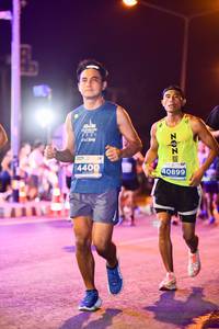 BIB: 4400, 40899
                            <button type="button" onclick="openModal(15799347)" class="btn btn-primary btn-sm float-right btn-popup" data-toggle="modal" data-target=".modal-high-quality">
                        <i class="fas fa-shopping-cart"></i> Add to Cart
                    </button>
                                            <button type="button" onclick="isThisMe(15799347, true)" class="btn btn-success btn-sm float-right btn-popup btn-isme hidden" data-toggle="tooltip" data-placement="bottom" title="นี่คือรูปของคุณใช่ไหม คลิกที่นี่เพื่อเอาเข้าอัลบั้ม">
                        <i class="fas fa-plus"></i> Add to album
                    </button>
                    <button type="button" onclick="isThisMe(15799347, false)" class="btn btn-warning btn-sm float-right btn-popup btn-isnotme hidden">
                        <i class="fas fa-ban"></i> Remove from album
                    </button>