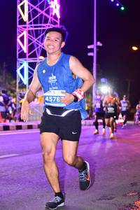 BIB: 4578
                            <button type="button" onclick="openModal(15798452)" class="btn btn-primary btn-sm float-right btn-popup" data-toggle="modal" data-target=".modal-high-quality">
                        <i class="fas fa-shopping-cart"></i> Add to Cart
                    </button>
                                            <button type="button" onclick="isThisMe(15798452, true)" class="btn btn-success btn-sm float-right btn-popup btn-isme hidden" data-toggle="tooltip" data-placement="bottom" title="นี่คือรูปของคุณใช่ไหม คลิกที่นี่เพื่อเอาเข้าอัลบั้ม">
                        <i class="fas fa-plus"></i> Add to album
                    </button>
                    <button type="button" onclick="isThisMe(15798452, false)" class="btn btn-warning btn-sm float-right btn-popup btn-isnotme hidden">
                        <i class="fas fa-ban"></i> Remove from album
                    </button>