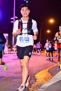 BIB: 
                            <button type="button" onclick="openModal(15799234)" class="btn btn-primary btn-sm float-right btn-popup" data-toggle="modal" data-target=".modal-high-quality">
                        <i class="fas fa-shopping-cart"></i> Add to Cart
                    </button>
                                            <button type="button" onclick="isThisMe(15799234, true)" class="btn btn-success btn-sm float-right btn-popup btn-isme hidden" data-toggle="tooltip" data-placement="bottom" title="นี่คือรูปของคุณใช่ไหม คลิกที่นี่เพื่อเอาเข้าอัลบั้ม">
                        <i class="fas fa-plus"></i> Add to album
                    </button>
                    <button type="button" onclick="isThisMe(15799234, false)" class="btn btn-warning btn-sm float-right btn-popup btn-isnotme hidden">
                        <i class="fas fa-ban"></i> Remove from album
                    </button>