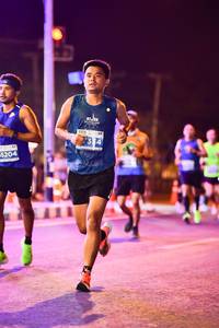 BIB: 5204
                            <button type="button" onclick="openModal(15798357)" class="btn btn-primary btn-sm float-right btn-popup" data-toggle="modal" data-target=".modal-high-quality">
                        <i class="fas fa-shopping-cart"></i> Add to Cart
                    </button>
                                            <button type="button" onclick="isThisMe(15798357, true)" class="btn btn-success btn-sm float-right btn-popup btn-isme hidden" data-toggle="tooltip" data-placement="bottom" title="นี่คือรูปของคุณใช่ไหม คลิกที่นี่เพื่อเอาเข้าอัลบั้ม">
                        <i class="fas fa-plus"></i> Add to album
                    </button>
                    <button type="button" onclick="isThisMe(15798357, false)" class="btn btn-warning btn-sm float-right btn-popup btn-isnotme hidden">
                        <i class="fas fa-ban"></i> Remove from album
                    </button>