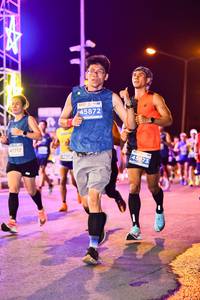 BIB: 45872, 45873, 47717
                            <button type="button" onclick="openModal(15798828)" class="btn btn-primary btn-sm float-right btn-popup" data-toggle="modal" data-target=".modal-high-quality">
                        <i class="fas fa-shopping-cart"></i> Add to Cart
                    </button>
                                            <button type="button" onclick="isThisMe(15798828, true)" class="btn btn-success btn-sm float-right btn-popup btn-isme hidden" data-toggle="tooltip" data-placement="bottom" title="นี่คือรูปของคุณใช่ไหม คลิกที่นี่เพื่อเอาเข้าอัลบั้ม">
                        <i class="fas fa-plus"></i> Add to album
                    </button>
                    <button type="button" onclick="isThisMe(15798828, false)" class="btn btn-warning btn-sm float-right btn-popup btn-isnotme hidden">
                        <i class="fas fa-ban"></i> Remove from album
                    </button>