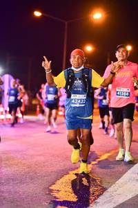 BIB: 41368, 42422
                            <button type="button" onclick="openModal(15799318)" class="btn btn-primary btn-sm float-right btn-popup" data-toggle="modal" data-target=".modal-high-quality">
                        <i class="fas fa-shopping-cart"></i> Add to Cart
                    </button>
                                            <button type="button" onclick="isThisMe(15799318, true)" class="btn btn-success btn-sm float-right btn-popup btn-isme hidden" data-toggle="tooltip" data-placement="bottom" title="นี่คือรูปของคุณใช่ไหม คลิกที่นี่เพื่อเอาเข้าอัลบั้ม">
                        <i class="fas fa-plus"></i> Add to album
                    </button>
                    <button type="button" onclick="isThisMe(15799318, false)" class="btn btn-warning btn-sm float-right btn-popup btn-isnotme hidden">
                        <i class="fas fa-ban"></i> Remove from album
                    </button>