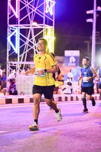 BIB: 
                            <button type="button" onclick="openModal(15798586)" class="btn btn-primary btn-sm float-right btn-popup" data-toggle="modal" data-target=".modal-high-quality">
                        <i class="fas fa-shopping-cart"></i> Add to Cart
                    </button>
                                            <button type="button" onclick="isThisMe(15798586, true)" class="btn btn-success btn-sm float-right btn-popup btn-isme hidden" data-toggle="tooltip" data-placement="bottom" title="นี่คือรูปของคุณใช่ไหม คลิกที่นี่เพื่อเอาเข้าอัลบั้ม">
                        <i class="fas fa-plus"></i> Add to album
                    </button>
                    <button type="button" onclick="isThisMe(15798586, false)" class="btn btn-warning btn-sm float-right btn-popup btn-isnotme hidden">
                        <i class="fas fa-ban"></i> Remove from album
                    </button>