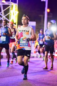 BIB: 40319
                            <button type="button" onclick="openModal(15799360)" class="btn btn-primary btn-sm float-right btn-popup" data-toggle="modal" data-target=".modal-high-quality">
                        <i class="fas fa-shopping-cart"></i> Add to Cart
                    </button>
                                            <button type="button" onclick="isThisMe(15799360, true)" class="btn btn-success btn-sm float-right btn-popup btn-isme hidden" data-toggle="tooltip" data-placement="bottom" title="นี่คือรูปของคุณใช่ไหม คลิกที่นี่เพื่อเอาเข้าอัลบั้ม">
                        <i class="fas fa-plus"></i> Add to album
                    </button>
                    <button type="button" onclick="isThisMe(15799360, false)" class="btn btn-warning btn-sm float-right btn-popup btn-isnotme hidden">
                        <i class="fas fa-ban"></i> Remove from album
                    </button>