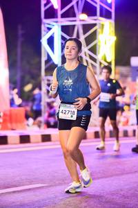 BIB: 42718
                            <button type="button" onclick="openModal(15798728)" class="btn btn-primary btn-sm float-right btn-popup" data-toggle="modal" data-target=".modal-high-quality">
                        <i class="fas fa-shopping-cart"></i> Add to Cart
                    </button>
                                            <button type="button" onclick="isThisMe(15798728, true)" class="btn btn-success btn-sm float-right btn-popup btn-isme hidden" data-toggle="tooltip" data-placement="bottom" title="นี่คือรูปของคุณใช่ไหม คลิกที่นี่เพื่อเอาเข้าอัลบั้ม">
                        <i class="fas fa-plus"></i> Add to album
                    </button>
                    <button type="button" onclick="isThisMe(15798728, false)" class="btn btn-warning btn-sm float-right btn-popup btn-isnotme hidden">
                        <i class="fas fa-ban"></i> Remove from album
                    </button>