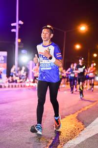 BIB: 45357
                            <button type="button" onclick="openModal(15799395)" class="btn btn-primary btn-sm float-right btn-popup" data-toggle="modal" data-target=".modal-high-quality">
                        <i class="fas fa-shopping-cart"></i> Add to Cart
                    </button>
                                            <button type="button" onclick="isThisMe(15799395, true)" class="btn btn-success btn-sm float-right btn-popup btn-isme hidden" data-toggle="tooltip" data-placement="bottom" title="นี่คือรูปของคุณใช่ไหม คลิกที่นี่เพื่อเอาเข้าอัลบั้ม">
                        <i class="fas fa-plus"></i> Add to album
                    </button>
                    <button type="button" onclick="isThisMe(15799395, false)" class="btn btn-warning btn-sm float-right btn-popup btn-isnotme hidden">
                        <i class="fas fa-ban"></i> Remove from album
                    </button>