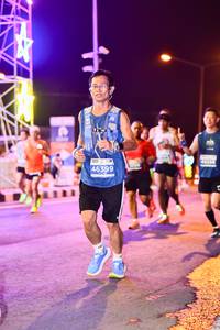 BIB: 46399
                            <button type="button" onclick="openModal(15798814)" class="btn btn-primary btn-sm float-right btn-popup" data-toggle="modal" data-target=".modal-high-quality">
                        <i class="fas fa-shopping-cart"></i> Add to Cart
                    </button>
                                            <button type="button" onclick="isThisMe(15798814, true)" class="btn btn-success btn-sm float-right btn-popup btn-isme hidden" data-toggle="tooltip" data-placement="bottom" title="นี่คือรูปของคุณใช่ไหม คลิกที่นี่เพื่อเอาเข้าอัลบั้ม">
                        <i class="fas fa-plus"></i> Add to album
                    </button>
                    <button type="button" onclick="isThisMe(15798814, false)" class="btn btn-warning btn-sm float-right btn-popup btn-isnotme hidden">
                        <i class="fas fa-ban"></i> Remove from album
                    </button>