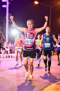 BIB: 47296, 41786
                            <button type="button" onclick="openModal(15799245)" class="btn btn-primary btn-sm float-right btn-popup" data-toggle="modal" data-target=".modal-high-quality">
                        <i class="fas fa-shopping-cart"></i> Add to Cart
                    </button>
                                            <button type="button" onclick="isThisMe(15799245, true)" class="btn btn-success btn-sm float-right btn-popup btn-isme hidden" data-toggle="tooltip" data-placement="bottom" title="นี่คือรูปของคุณใช่ไหม คลิกที่นี่เพื่อเอาเข้าอัลบั้ม">
                        <i class="fas fa-plus"></i> Add to album
                    </button>
                    <button type="button" onclick="isThisMe(15799245, false)" class="btn btn-warning btn-sm float-right btn-popup btn-isnotme hidden">
                        <i class="fas fa-ban"></i> Remove from album
                    </button>